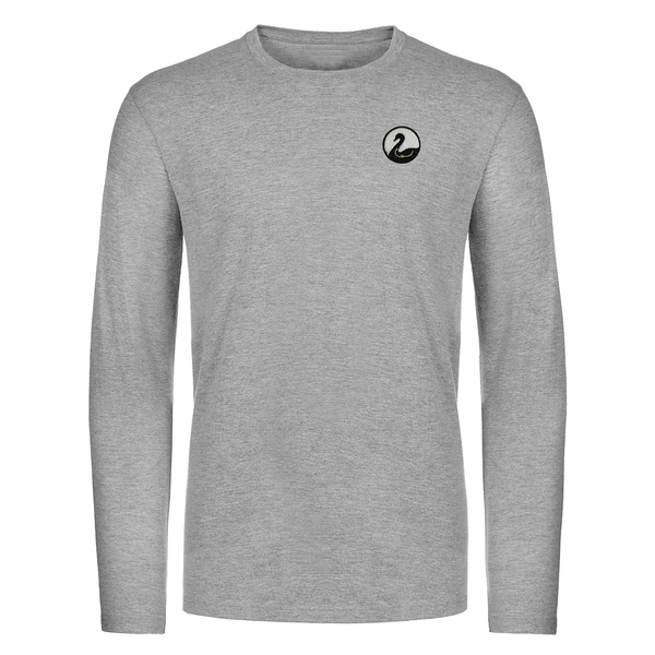 WeAreSwansea Long Sleeve T-Shirt