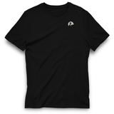 WeAreSwansea Mens T-Shirt