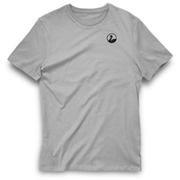 WeAreSwansea Mens T-Shirt