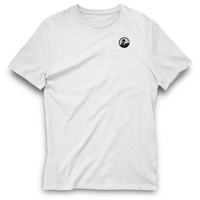 WeAreSwansea Mens T-Shirt