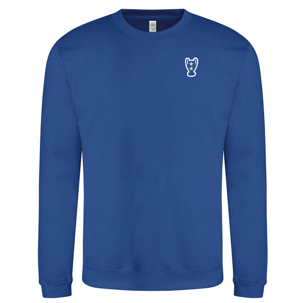 Chelsea Unisex Sweatshirt