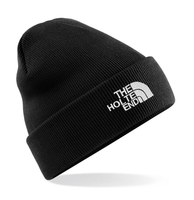 The Holte End Beanie