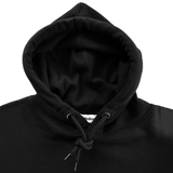 Premium UnitedReds Black Hoodie