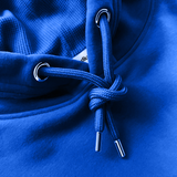 Premium Terriers Blue Hoodie