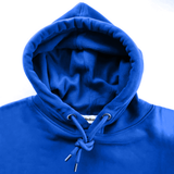 Premium Terriers Blue Hoodie