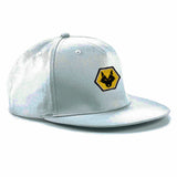 Wolves Snapback