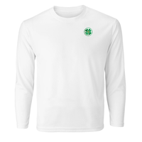 Celtic1967 Long Sleeved T-Shirt