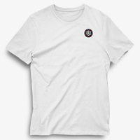 RBA Mens T-Shirt