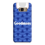 Portsmouth 91-93 Home Kit Tough Phone Case