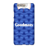 Portsmouth 91-93 Home Kit Tough Phone Case