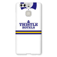 1993/95 Home Kit Phone Case