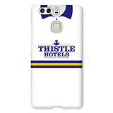 1993/95 Home Kit Phone Case