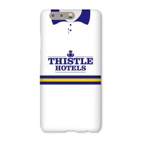 1993/95 Home Kit Phone Case