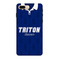 Birmingham 94-95 Home Kit Phone Case