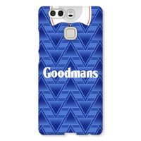 Portsmouth 91-93 Home Kit Tough Phone Case