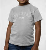 Gooners 1886 Children's T-Shirt