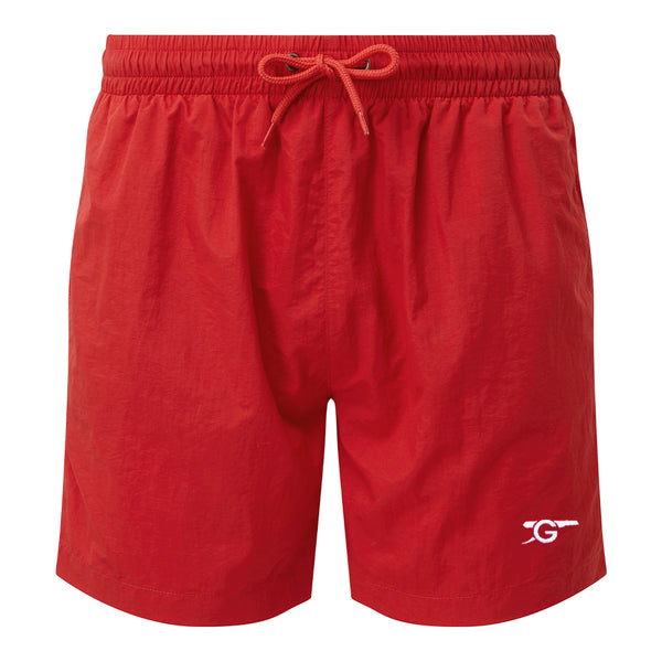 Gunners Swimming Trunks