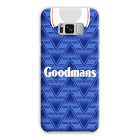 Portsmouth 91-93 Home Kit Tough Phone Case