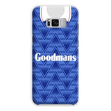 Portsmouth 91-93 Home Kit Tough Phone Case