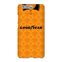 Wolves 1992 Home Kit Phone Case