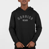 Baggies 1878 Children's Hoodie