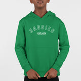 Baggies 1878 Children's Hoodie