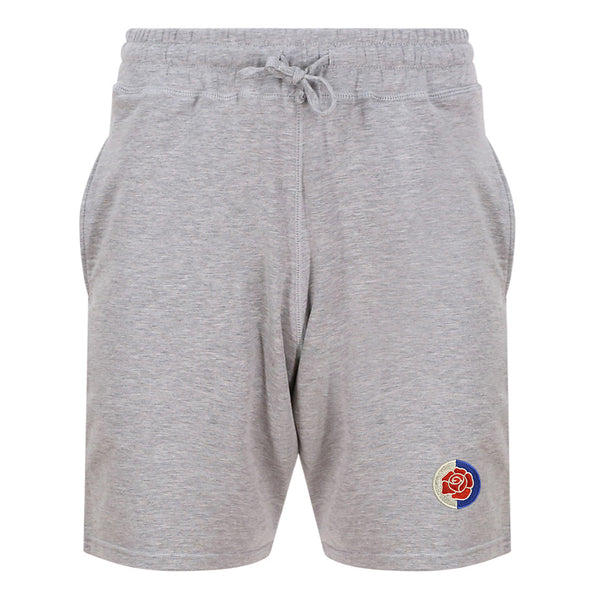 Rovers Jog Shorts