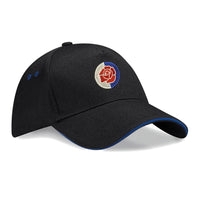 Rovers Varsity Cap