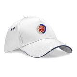 Rovers Varsity Cap