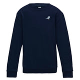 BHASeagulls Children's Sweatshirt