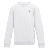 BHASeagulls Children's Sweatshirt