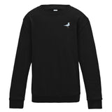 BHASeagulls Children's Sweatshirt