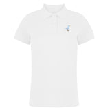 BHASeagulls Ladies Polo Shirt