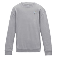 BHASeagulls Children's Sweatshirt