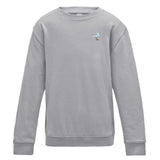 BHASeagulls Children's Sweatshirt