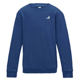 BHASeagulls Children's Sweatshirt