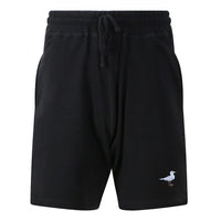 BHASeagulls Jog Shorts