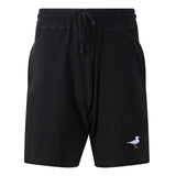 BHASeagulls Jog Shorts