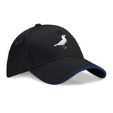 BHASeagulls Varsity Cap