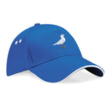 BHASeagulls Varsity Cap