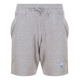 BHASeagulls Jog Shorts