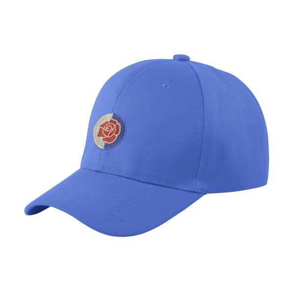 Rovers Cap