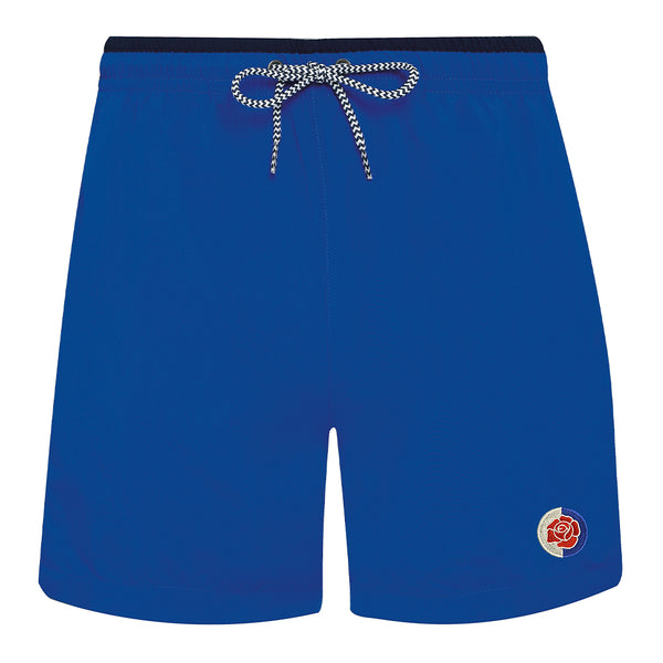 Rovers Swimming Trunks