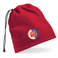 Rovers Snood / Mask