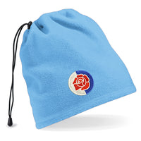 Rovers Snood / Mask