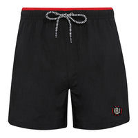 RBA Swimming Trunks