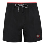 RBA Swimming Trunks