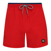 RBA Swimming Trunks