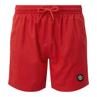 RBA Swimming Trunks