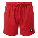 RBA Swimming Trunks